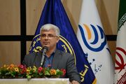 آشوراده از اولویت‌های راهبردی توسعه گردشگری گلستان است