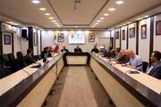 «فواد ۱۲۸»؛ گام جدید آذربایجان‌شرقی برای پایان بوروکراسی اداری