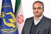 توزیع ۲۰ هزار بسته گوشت گرم بین نیازمندان البرز