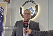 بقایی: سالانه ۲۰ هزار انشعاب غیرمجاز در جنوب شرق تهران کشف می‌شود