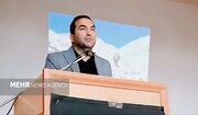حفظ طبیعت بدون مشارکت مردم محال است