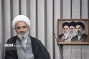 نماینده ولی‌فقیه در سمنان: «مهدی‌هراسی» پروژه دشمنان است