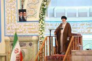 علم الهدی:نگرانی در مورد وحدت نگاه در عرصه جهاد و دیپلماسی حق مردم است