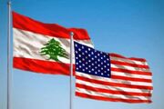 پایان ۹ ساعته مذاکرات نظامی لبنان، آمریکا و اسرائیل
