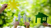 «سیاست‌های حمایتی» کلید پویایی جمعیت در استان مرکزی