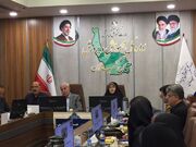 جهش چهار پله ای گیلان در رتبه بندی سواد آموزی کشور