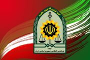 انهدام باند سارقان مسلح در سراوان