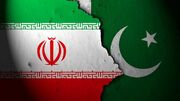 فرصت تجار ایرانی در زنجیره ارزش مرکبات پاکستان