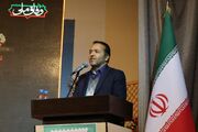 راهیابی ۲۰ نفر به مرحله پایانی جشنواره مشاعره رضوی