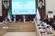استاندار تهران: جمعیت میلیونی پایتخت فرصتی برای گفت‌وگوی ملی است