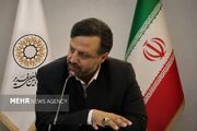 خاندوزی: ریشه‌ میثاق ولایی امت با رهبر، در ماجرای عید غدیر است