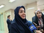۷ طرح درمانی مصوب سفر رئیس جمهور در کهگیلویه و بویراحمد شتاب گرفت