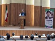 بیگلری: توسعه سقز بدون مشارکت مردم و پاسخگویی مدیران محقق نمی‌شود