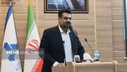 «هاب ریلی و معافیت مالیاتی» گام‌های بلند دولت برای قطب صنعتی گرمسار