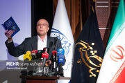 زلفی‌گل: شهید رئیسی منافع ملی را بر همه ملاحظات ترجیح می‌داد