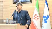 چراغ سبز شورای لجستیک کشور به قطب صنعتی گرمسار