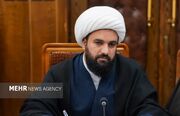 رکورد بی‌سابقه ۴۰۰موکب مردمی غدیر در استان سمنان؛ ۱۱ شهر پای کار هستند