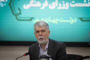 جامعه ایرانی با تکیه بر دینداری و مقاومت سرمایه‌ای عظیم برای کشور است