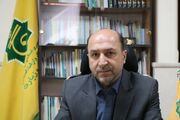 بازگشت حجاج استان سمنان از ۱۴ خرداد؛ اربعینی‌ها مراقب گذرنامه باشند
