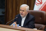 معاون میراث‌فرهنگی: باید میان حفظ هویت و توسعه شهری تعادل ایجاد کنیم