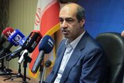 بازخوانی «پنجره فرصت» توسعه پساجنگ در سازمان برنامه و بودجه