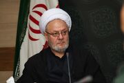 اسکندری: بزرگداشت بنیانگذار کبیر انقلاب اسلامی در تبریز برگزار می‌شود