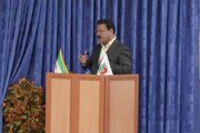 بهسازی آزادراه تبریز-زنجان فوری‌ترین اولویت راهداری آذربایجان شرقی