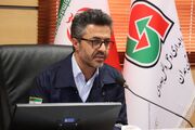 اجرای ۵ هزار میلیارد ریال پروژه راهداری در نهاوند
