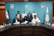 جهانیان: دستگاه‌ها به تکالیف قانونی خود در سواحل استان بوشهر عمل کنند
