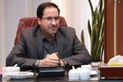 رئیس سازمان منابع طبیعی عضو هیئت‌رئیسه کمیته ذخیره‌گاه‌های زیست‌کره شد