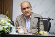 استاندار گیلان: «مهمونی کیلومتری غدیر» نماد وحدت ملی است
