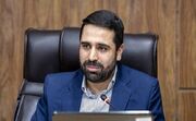 جنگ نظامی متوقف شده اما جنگ روانی دشمن با شدت در جریان است