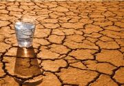 مشکل کمبود آب در زاهدان؛ هزار لیتر آب در ثانیه کم داریم