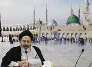 ضرورت پاسخگویی به نیازهای روز جوانان برای جلوگیری از شکاف نسلی 
