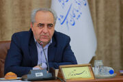 افزایش محدوده تردد خودروهای ارس‌پلاک به استان‌های شمال و شمال‌غرب کشور