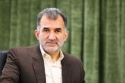 جنگ روایت‌ها مقدم بر جنگ نظامی است