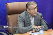 معاون استاندار سمنان: گشت‌های محله‌محور بسیج ساماندهی شود