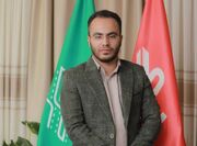 اکران فیلم‌های کوتاه طرح قرار در سینما آزادی کرمانشاه