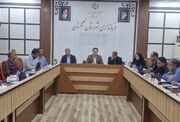 فرماندار تنگستان: ایمنی سواحل ارتقا یابد