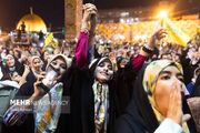 غدیر؛ نسخه برون‌رفت امت اسلامی از چالش‌های معاصر