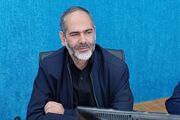 مذاکره از موضع اقتدار؛ تنها راه تحقق منافع ملی است