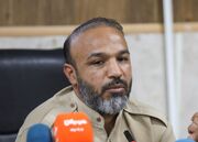 ارجمند: مهمونی غدیر بندرعباس با حضور ۱۱۰ موکب مردمی برگزار می‌شود
