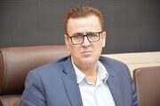 بازگشت ۷۳ هکتار از اراضی علوم پزشکی لرستان به مالکیت دانشگاه
