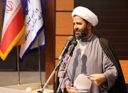 خراسان جنوبی پیشتاز «سفیران آیه‌ها»؛ ثبت ۱۵ هزار فعالیت قرآنی در استان