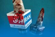 رسانه‌ای خبیث برای اهداف کثیف