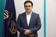 پوشاک ایرانی نماد تمدن و هویت ملی است