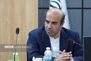 طرزطلب: تجهیزات ۶۰ مگاوات انرژی خورشیدی برای ۱۲ هزار مدرسه تامین شد