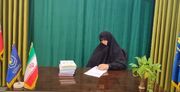 غدیر حلقه اتصال نبوت به امامت و الگوی مدیریت جامعه تراز اسلامی است