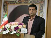 صلواتی: توسعه رفاه کارگران با مشارکت بنگاه‌های اقتصادی پیگیری می‌شود