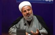 برگزاری مهمانی کیلومتری در همدان همزمان با عید غدیر
